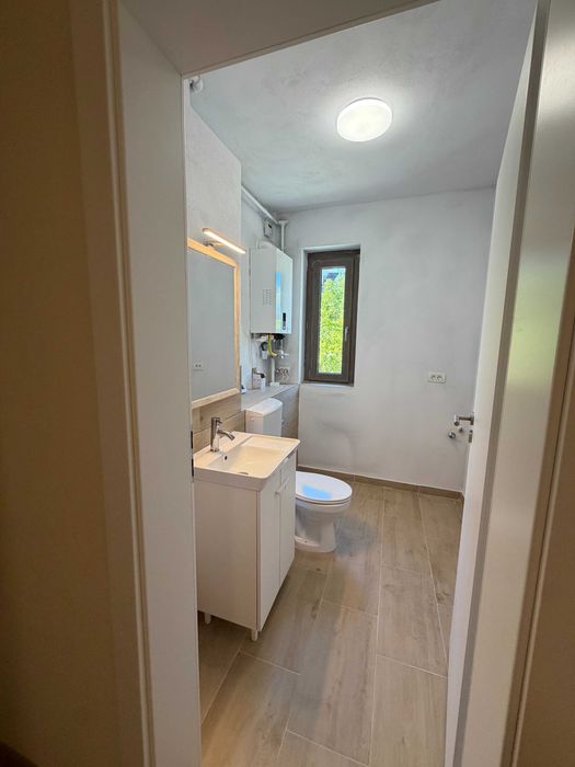 Apartament – Cluj-Napoca - Mai multe