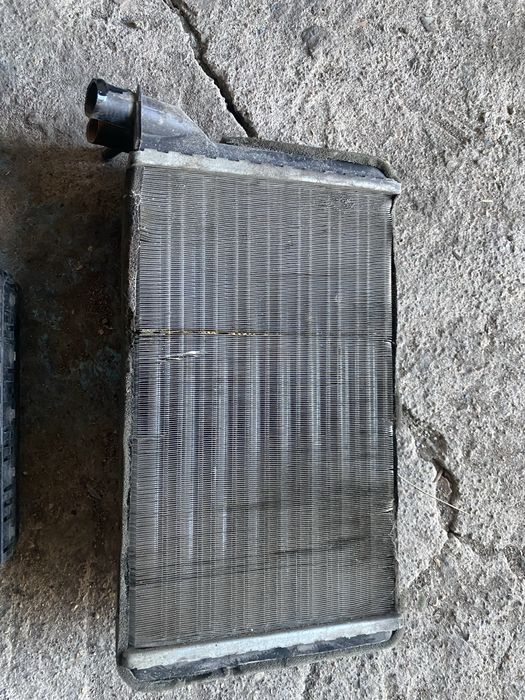 Продам запчасти ваз 10-12