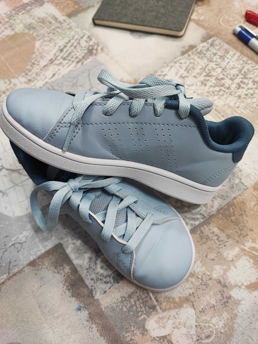 Детски Маратонки Adidas