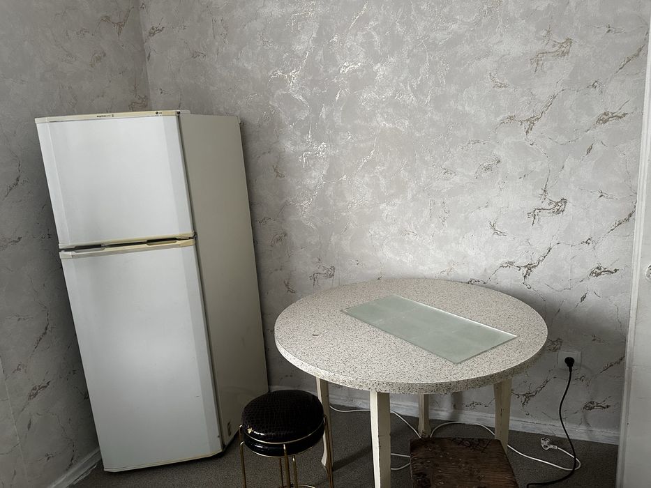 Сдам в аренду на длительный срок