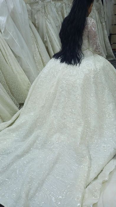 Arzon  Kelin  kuylaklar