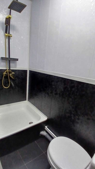 сотилади квартира 1/4/4 хонали Чилонзор