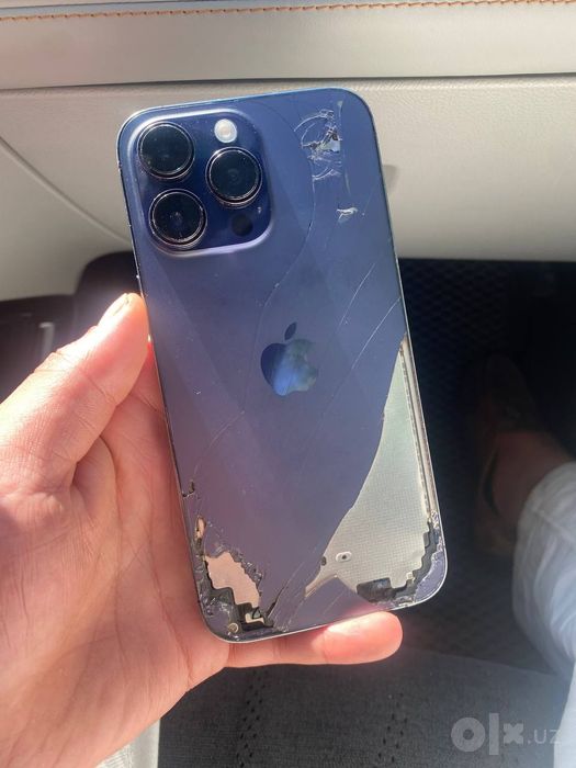 iphone14pro max 256gb