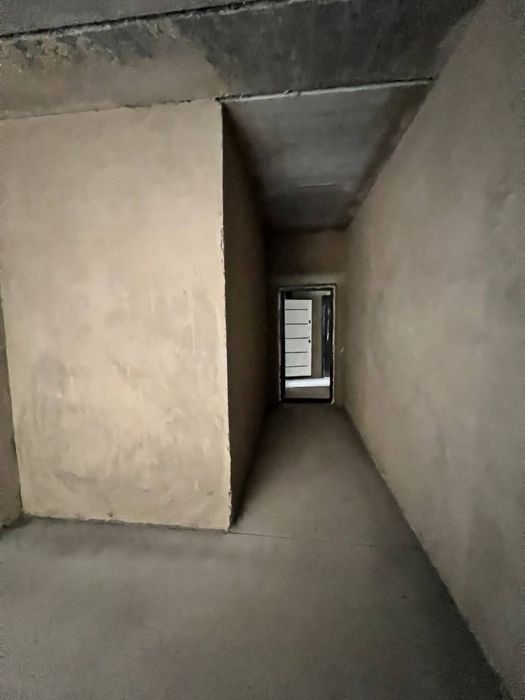 Продам квартиру срочно
