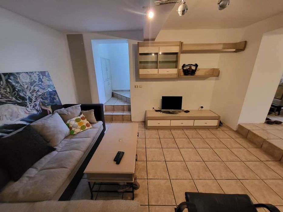 Продава се Къща в Червен бряг - 150 кв.м за 600 €/кв.м - Снимка #3