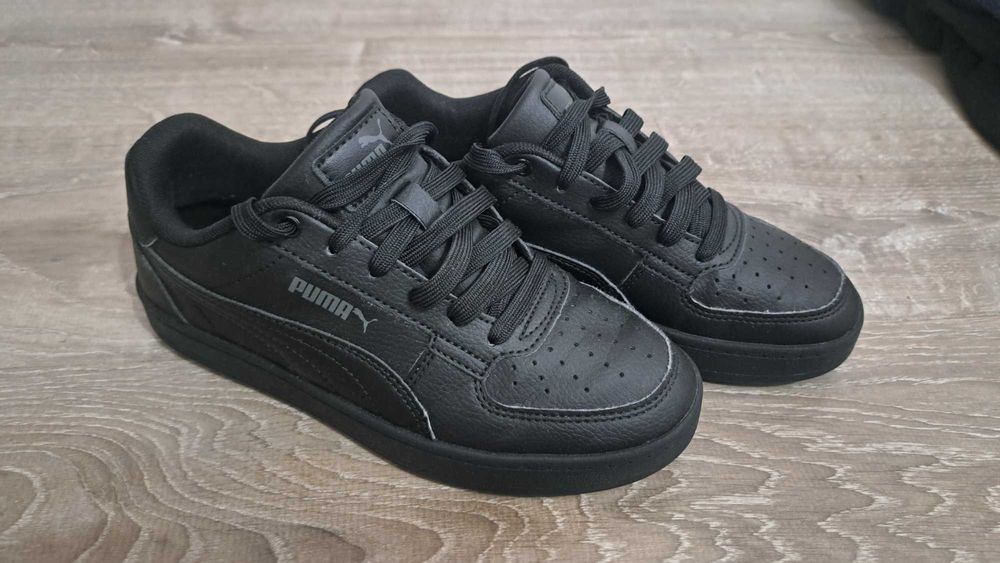 Спиртни маратонки