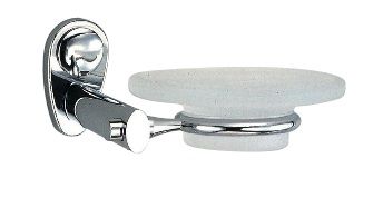 Аксесоари за баня серия разнообразни елементи с еднакви държачи, INOX