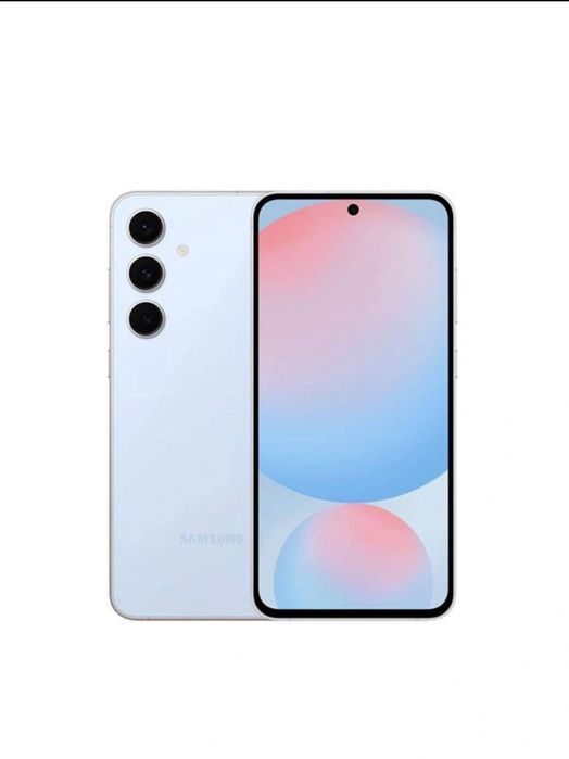 Samsung Galaxy S24 FA 256 Gb