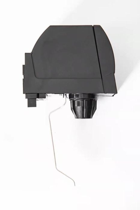 Головка для Розлива