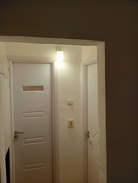 Apartament 2 camere Craiovița Nouă