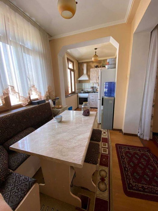 2 хонали дом яшнободда