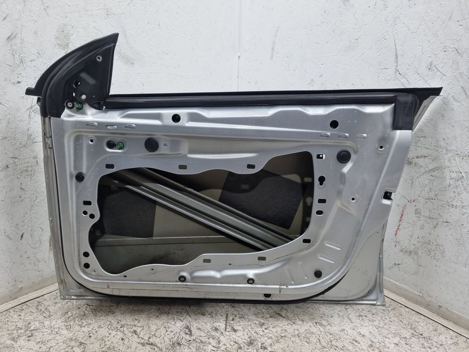 Usa dreapta fata Volkswagen Passat CC (358) [Fabr 2012-2016] Coupe Fac