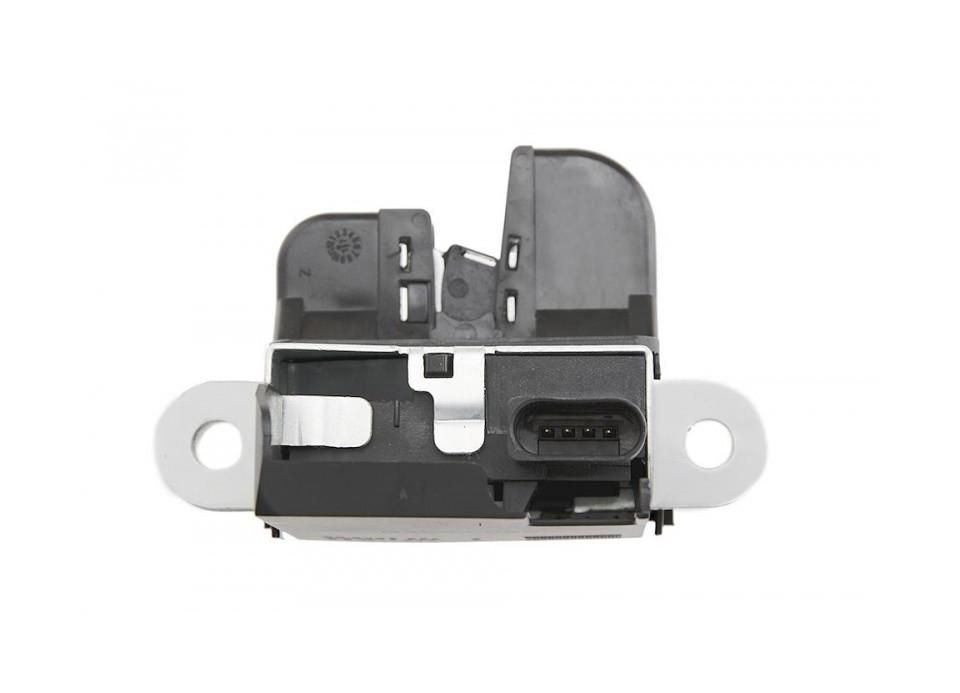 Incuietoare haion Volkswagen Touran 2003-2010 1T1,1T2 1K6827505F9B9