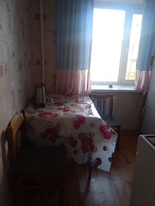 Люксовые 1 комн и 2 комн квартиры в центре.