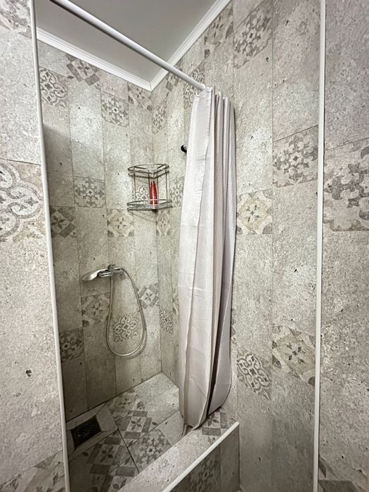 Квартира посуточно и почасам