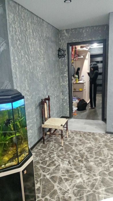 Продам или обмен