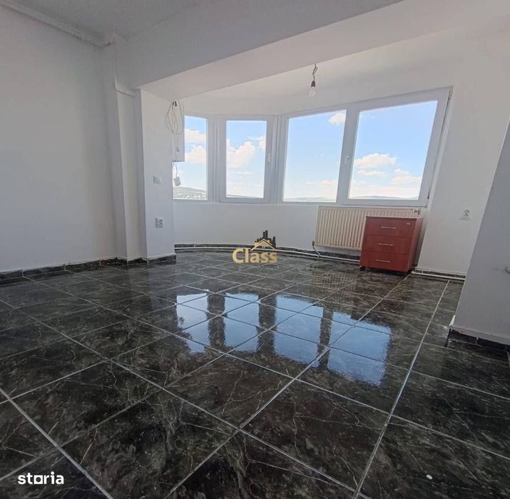 Apartament 2 camere | Decomandat | 54mpu | Zona Kaufland Marasti