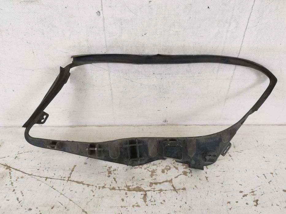 Rama Stanga Far Mercedes-Benz  GLA-Class X156 2013 2014 2015 2016 2017