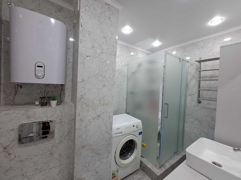 Продам 3-х ком Алтынсарина