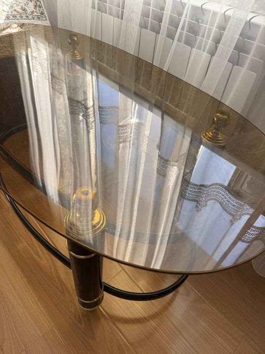 продам журнальный столик