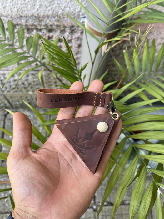 джобче за монети