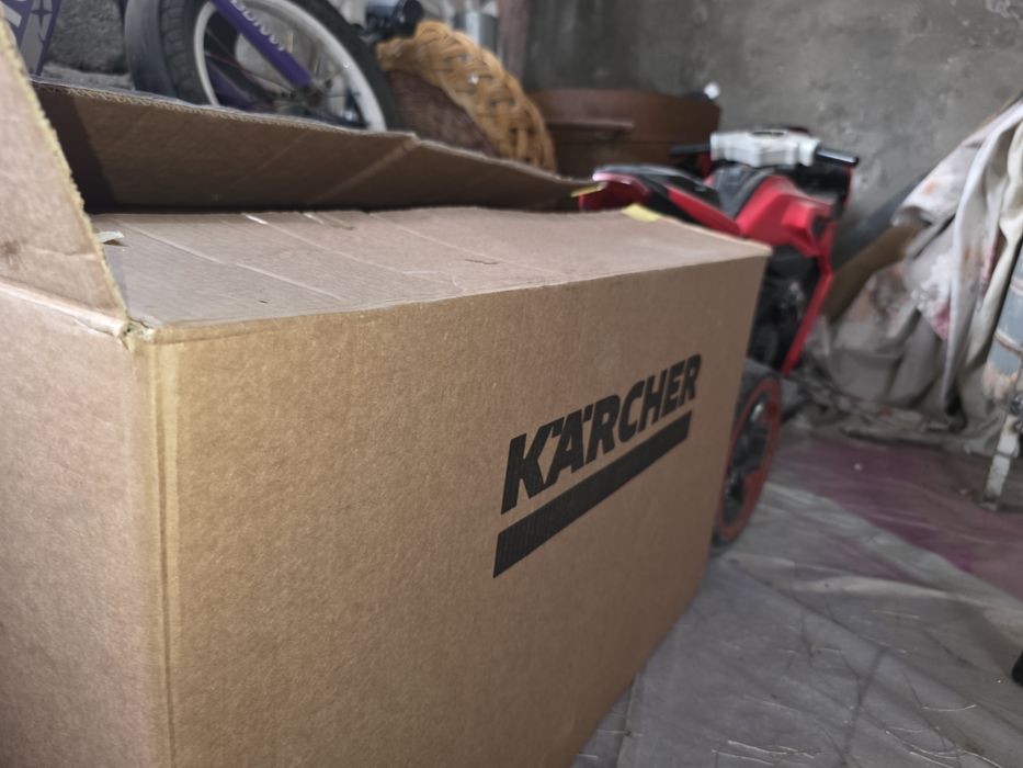 Пуззи 10-1  новый