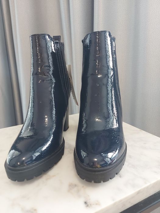 Дамски Боти Even & Odd 42 номер