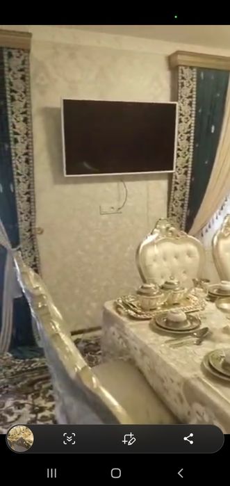 Ideal 12talik stol stul