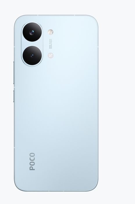 Продам POCO X8Pro Max 12/512