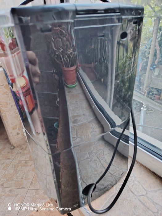 Кафе машина, кафеварка .