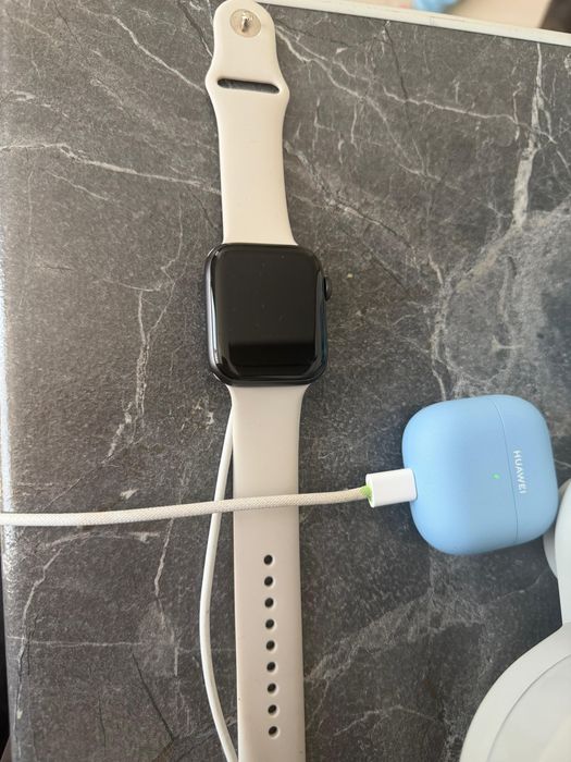 Apple watch 6 44mm