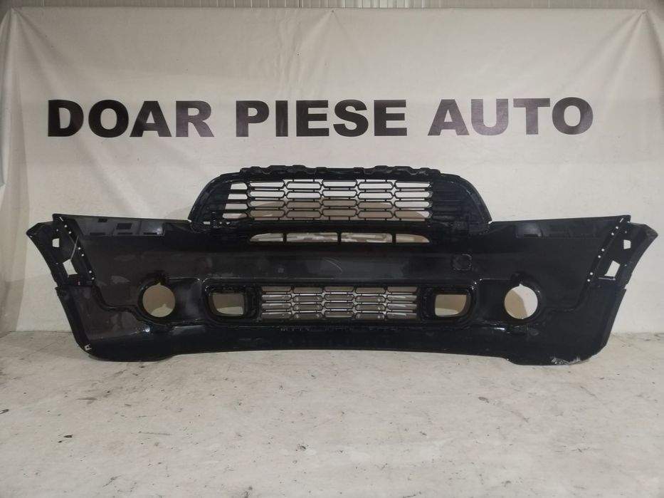 Bara fata Mini Cooper S, R60, Countryman, 2010, 2011, 2012, 2013, 2014, 2015, 2016.