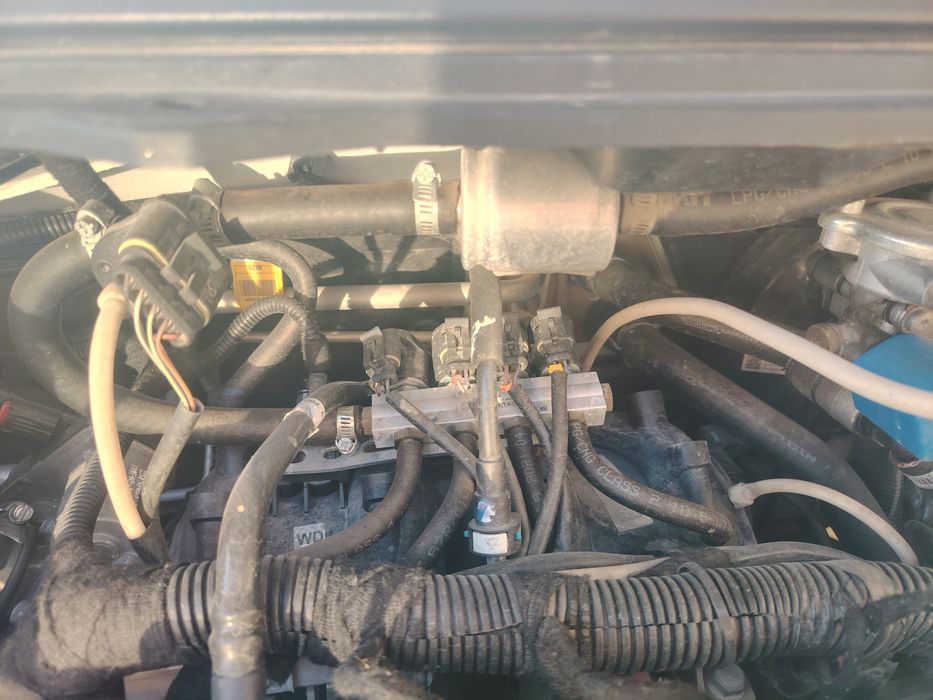 Prapan tablitka kamlik 48talik