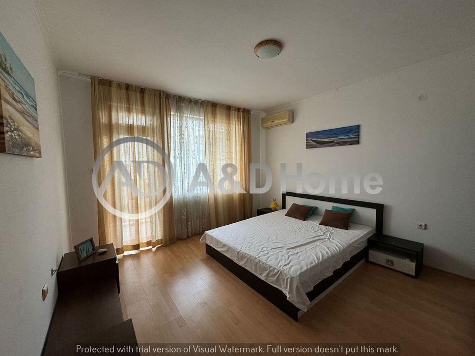 Продава се Двустаен апартамент в Несебър - 92 кв.м за 1033 €/кв.м - Снимка #6