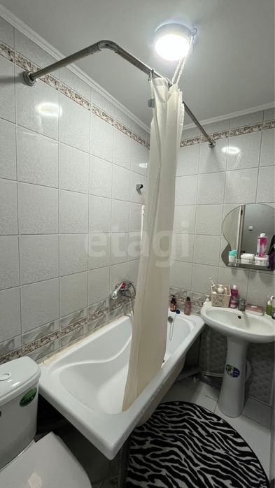 Продам 1 ком квартиру на Электроне