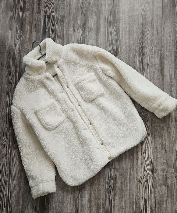 Палта и якета Хс,С