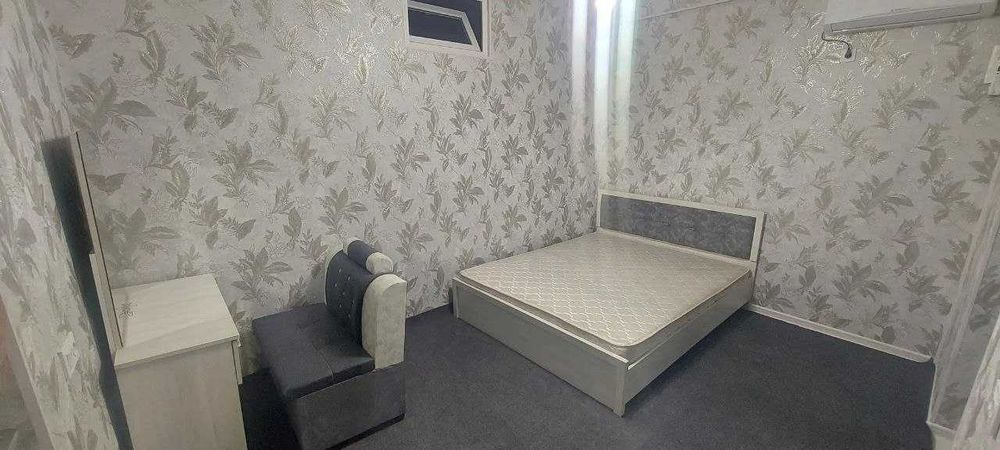 Аренда Квартира Чиланзар 16-гор болницани енида, 2/4/9. Новостройка.