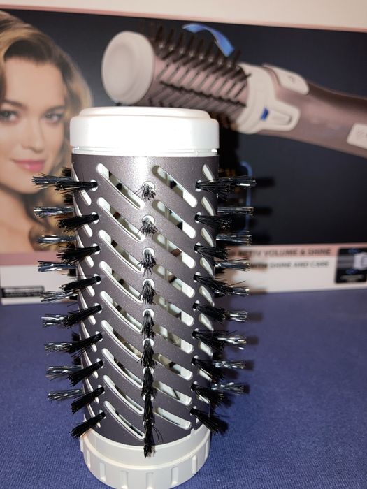Rowenta Beauty Brush Activ Premium Care CF9540F0
