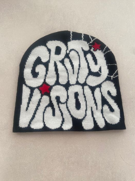 Шапки весенние подростковые