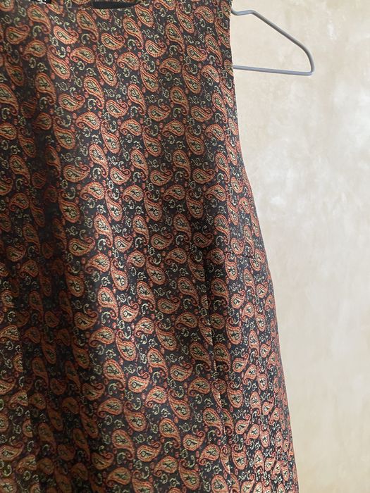 Дамски коктейлни рокли