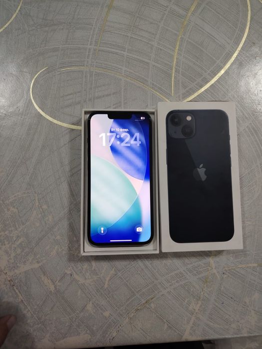 продается телефон