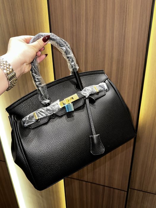 Сумка новая hermes
