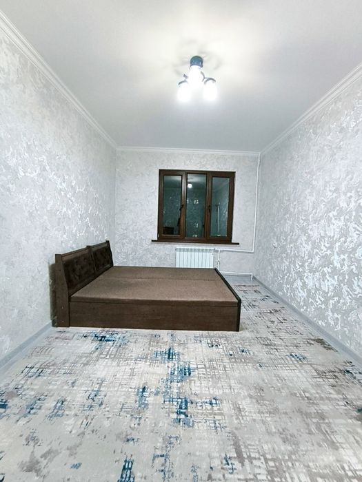 Продаётся кв 3/3/4, Юнусабад-11.