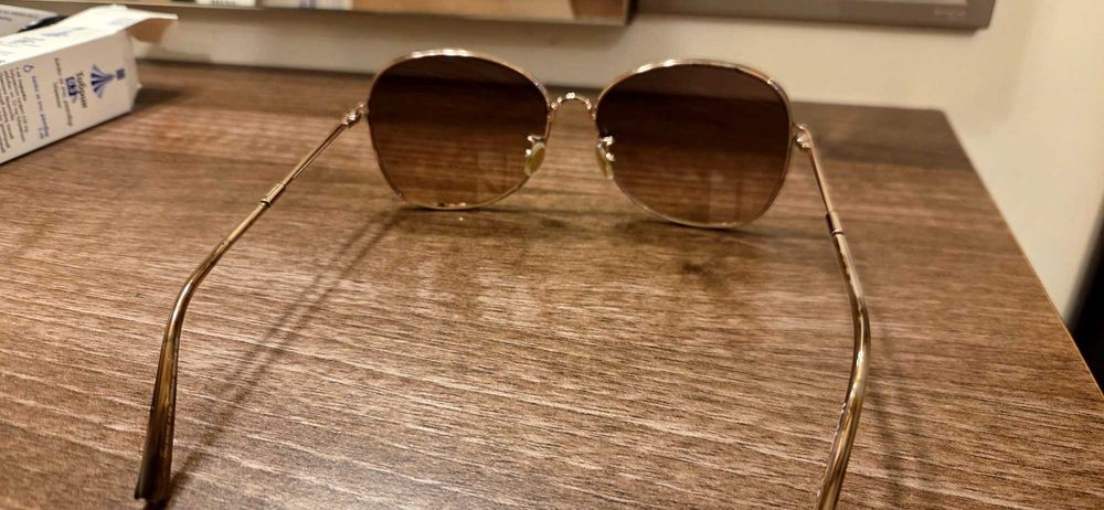 Оригинални дамски очила Max Mara