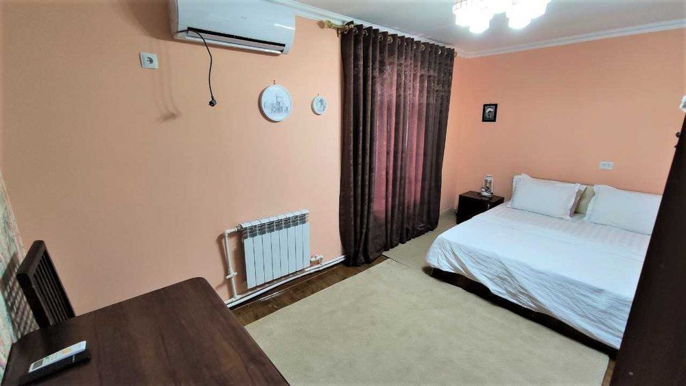 Arzon Mexmonxona  Hotel Гостиница в Ташкенте Отель Суточно Аренда