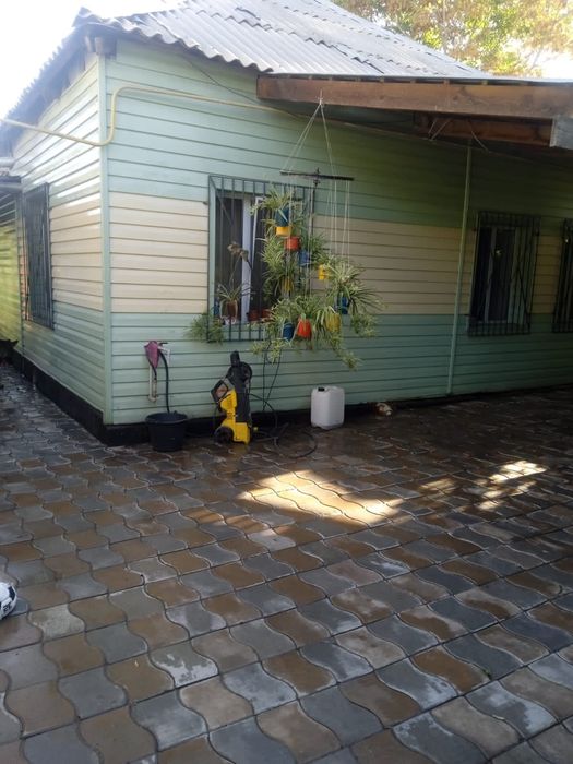 Дом  продам срочно