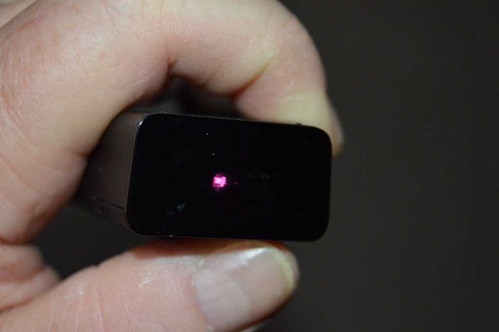 Telecomandă Originală Sony AV System RMT-AH103U - Stare Impecabilă