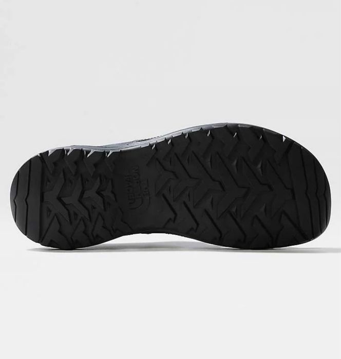 The North Face HEDGEHOG SANDL III мъжки сандали 44,5