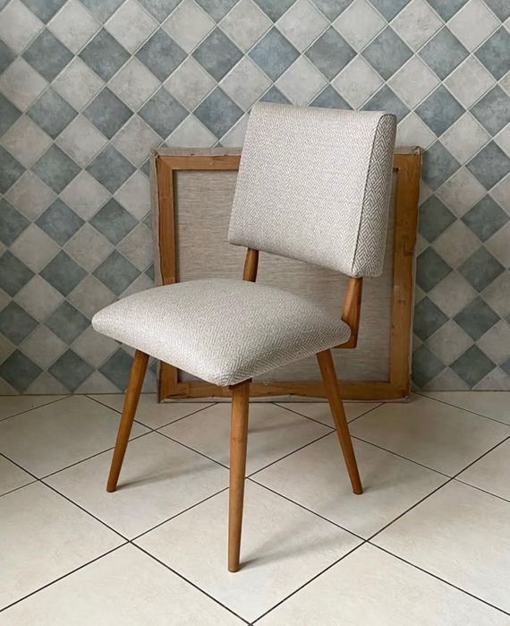 Продам стулья винтажные