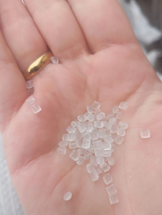 Полипропилен полипропилен